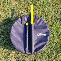 Disc Store GrowTheSport Elite Basket Carrying Bag