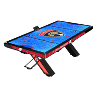 NHL Air FX Pro Air Hockey