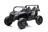Freddo 24v Buccaneer 4x4 Dune Buggy Electric Go Kart