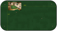 Pro Putt Systems: The Green Monster