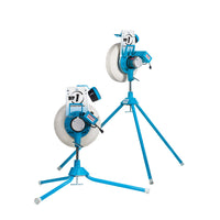 JUGS BP®1 Combo Baseball and Softball Pitching Machine