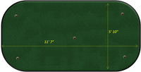Pro Putt Systems: Ultimate Putting Trainer