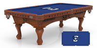 Holland Collegiate Billiards Table
