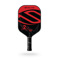 Selkirk Vanguard 2.0 S2 Pickleball Paddle