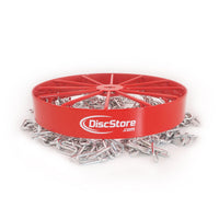 Disc Store GrowTheSport Sharpshooter Precision Conversion Top