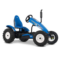 Berg New Holland XXL BFR Farm Pedal Kart