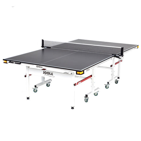 Image of Joola Drive 1800 Ping Pong Table