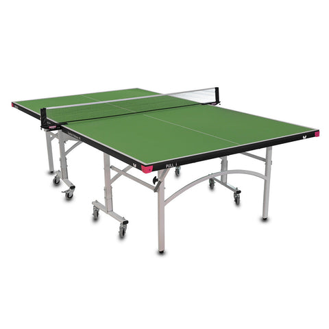 Image of Butterfly Easifold 16 Ping Pong Table