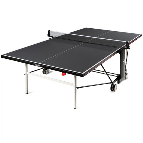 Image of Butterfly Timo Boll Repulse Ping Pong Table