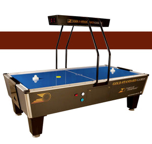 Air Hockey Tables