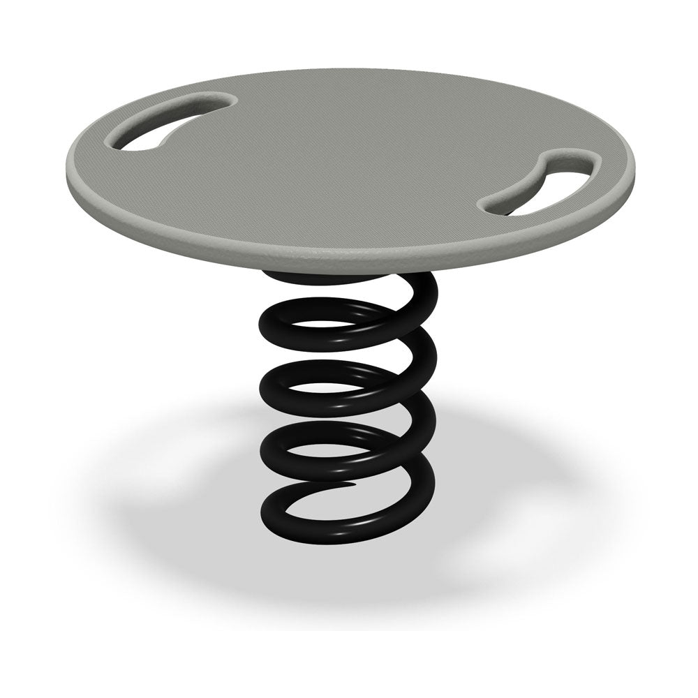 ActionFit Balance Board Station detail view