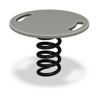 ActionFit Balance Board Station detail view
