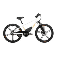 Eunorau EKIDS24 1.0 Electric Bike