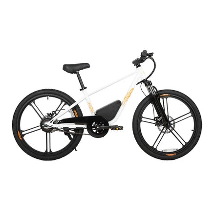 Eunorau EKIDS24 kids electric bike