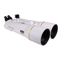 BT 150mm ED Giant Binocular