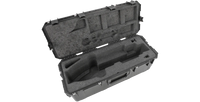 SKB Ravin RX5, R10X Crossbow Case