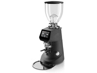 Fiorenzato F64 E Dark-T Commercial Espresso Grinder