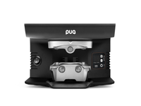 PUQ Gen 5 M6 Automatic Coffee Tamper - main product view