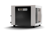 Absolute Zero Cold Plunge Chiller Pro