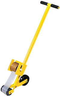 Porter Walking Tape Applicator