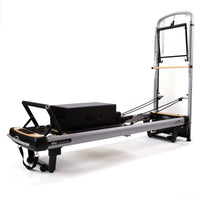 MVe® Pilates Reformer and Tower