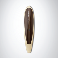 The Tremblant by Beau Lake - front view product shot