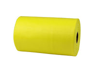 Sup-R Band Latex-Free Exercise Band 100-yard roll product shot