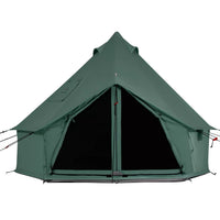 White Duck Outdoors 10' Regatta Bell Tent
