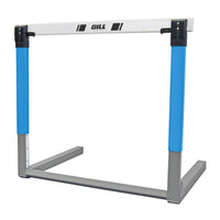 Gill Athletics Continuum C4 Hurdle