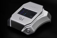 Winback BACK4 TECAR Therapy Unit with Accessories