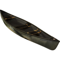Old Town Discovery 133 Canoe - primary hero shot