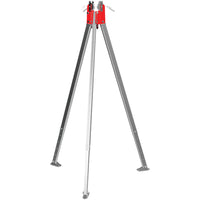 TRIPOD SYSTEM Safety Harness