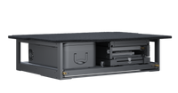 ORDO SUV Storage