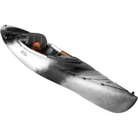 Old Town Loon 126 Recreational Kayak - Hero Shot