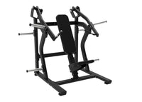 Plate Loaded ISO-Lateral Super Incline Chest Press TZ-8103