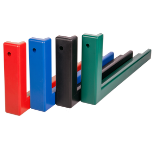 MotoTec Mud Monster XL Kids Electric 60v 2000w Go Kart Full Suspension