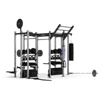 Freemotion FitRig 12 ft Premium 3.0 Rig - main hero view