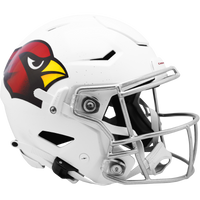 Riddell Authentic NFL SpeedFlex Helmet (Choose Your Team + Special Editions)