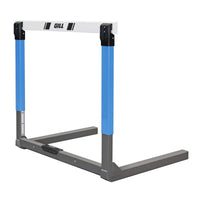 Gill Athletics Continuum C5 Hurdle