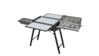 PROVIS Grill