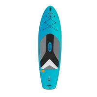 Lifetime Horizon 100 Stand-Up Paddleboard (Paddle Included)