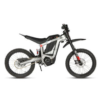 Eunorau R1 Off-Road Electric Bike