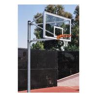 Porter Ultimate Outdoor Basketball System