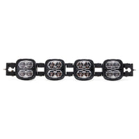 RIGID Industries Phoenix 30-inch Connect Bar front view