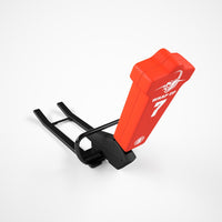 Rogers Athletic Pop-Up Tackle Sled - Football Training Sled