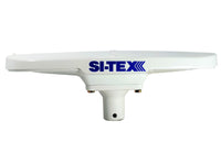 SI-TEX Vector Pro G1 GPS SAT Compass - compact all-in-one marine heading and positioning unit