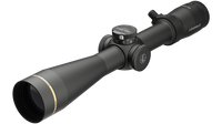 Leupold VX-5HD Gen 2 Rifle Scope 3-15x44mm CDS-ZL2 Side Focus Duplex