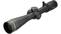 Leupold VX-5HD Gen 2 Rifle Scope 3-15x44mm Mil CDS-ZL2 Side Focus HTMR