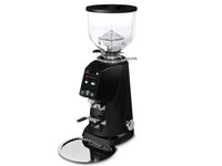 Fiorenzato F4 EVO Dark-T Espresso Grinder - 58mm Flat Burrs