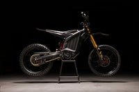 Vetra Blazer Electric Dirt Bike